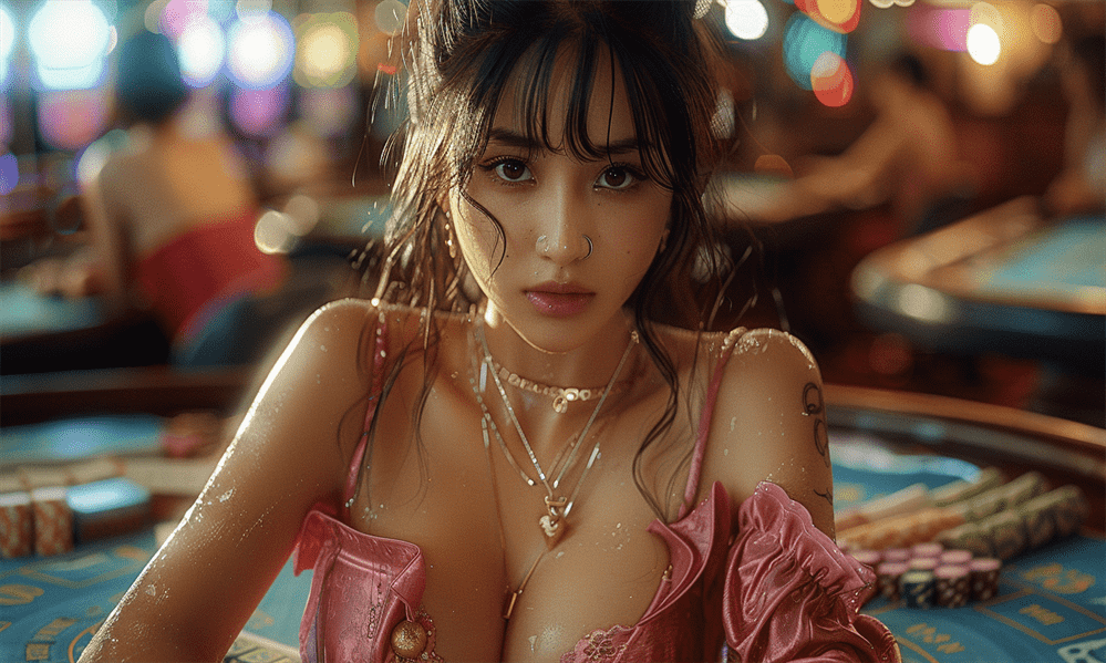 manila 88 casino login